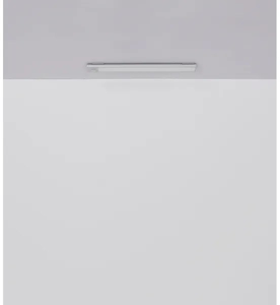 Globo 42409 - LED stmievateľné podlinkové svietidlo TRISTAN 2,5W/5V 1100mAh 40 c