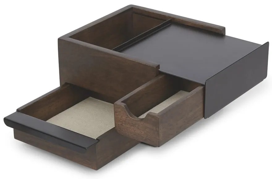 Šperkovnica Stowit – Umbra