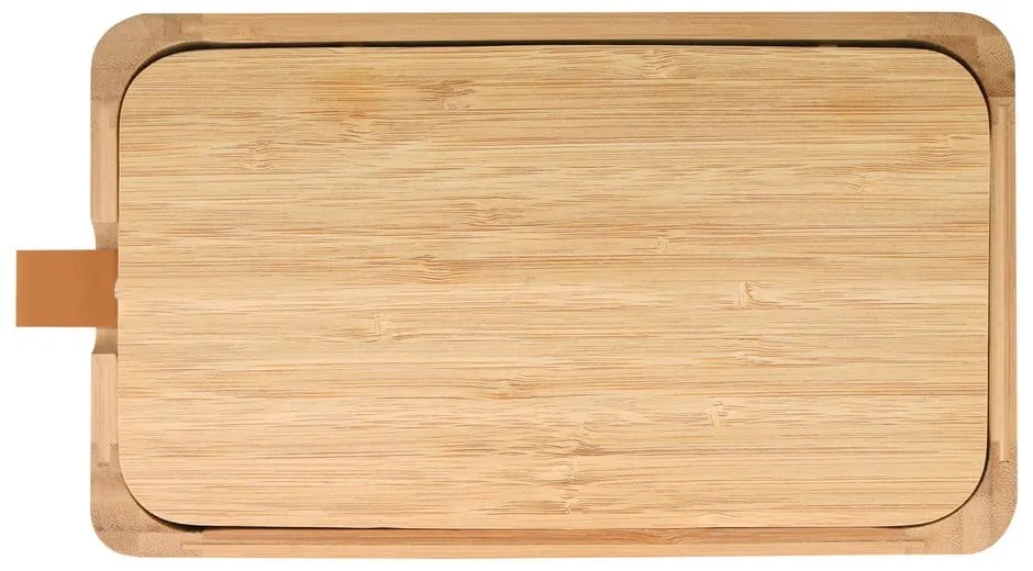 Šperkovnica Alais – Spirella