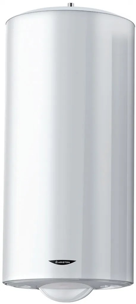 ARISTON ARI 200 VERT 530 THER MO Elektrický zásobníkový ohrievač vody, 2,2kW, 200l 3000375
