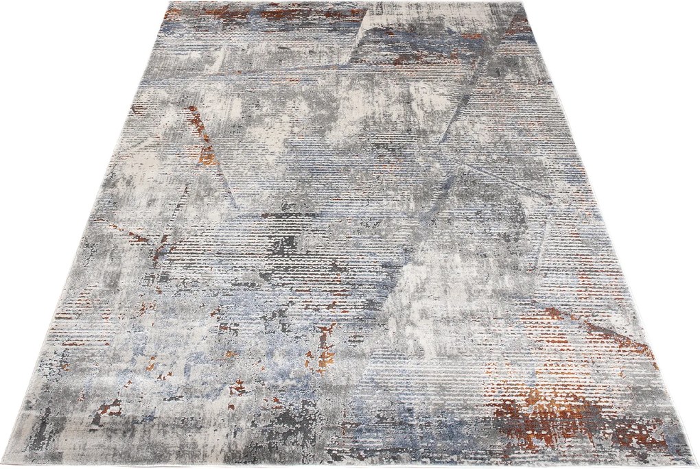 TA Koberec S748B KRÉMOVÝ FEYRUZ FFS