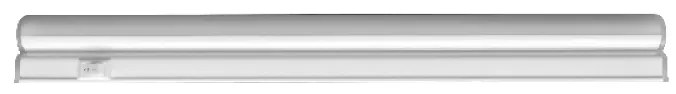 ACA Lighting LED lineárne svietidlo DAPO 12W/230V/4000K/1250Lm/120°/IP20/900mm