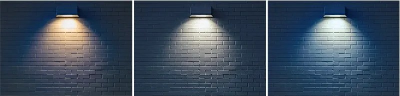 BERGE LED žiarovka - G9 - 12W - 1060Lm - neutrálna biela