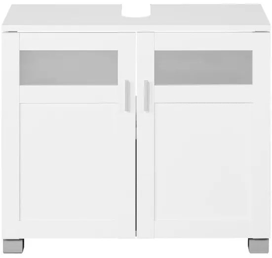 Livarno®  Skrinka pod umývadlo Basel  (100396316)