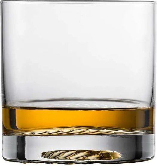 Zwiesel Glas Pohár Echo 399 ml, 4 ks