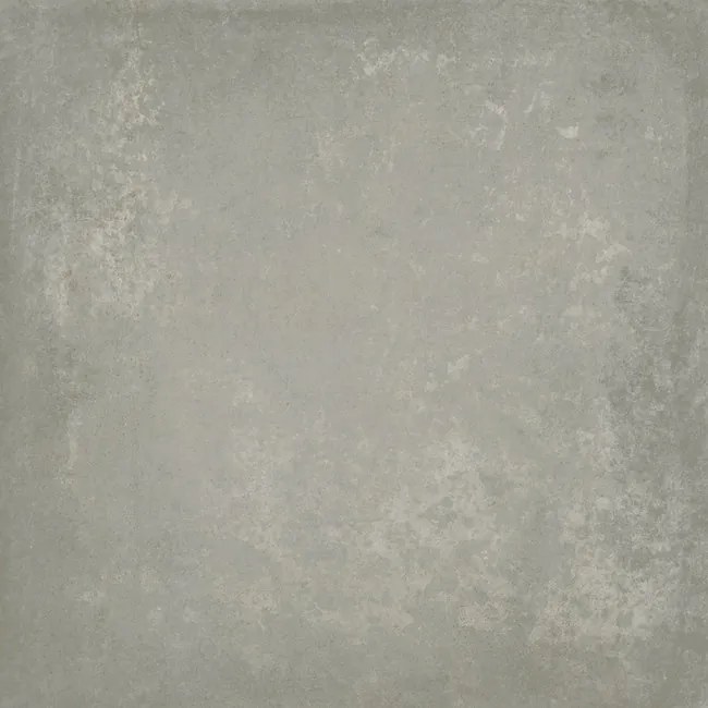 Dlažba Grafton Grey 120x120 R
