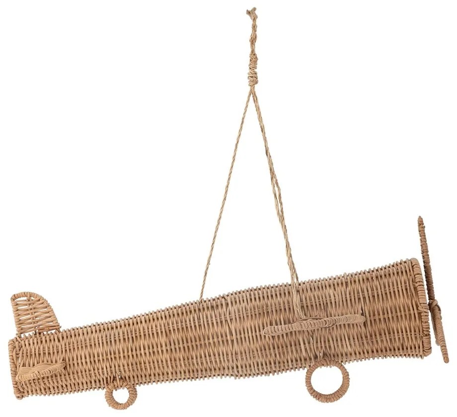 Detská dekorácia Balazar – Bloomingville Mini