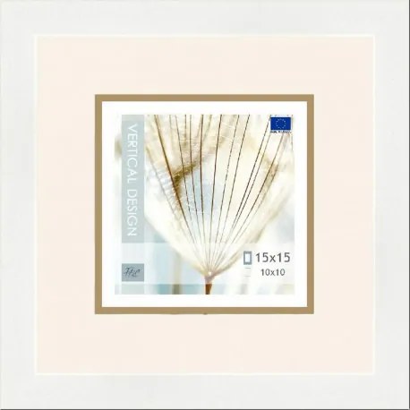 Fotorám 15x15, Quadro/7