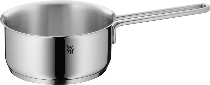 Antikoro súprava riadu 7 ks Inspiration – WMF