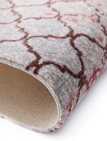 Metrážny koberec Balsan Charm 119