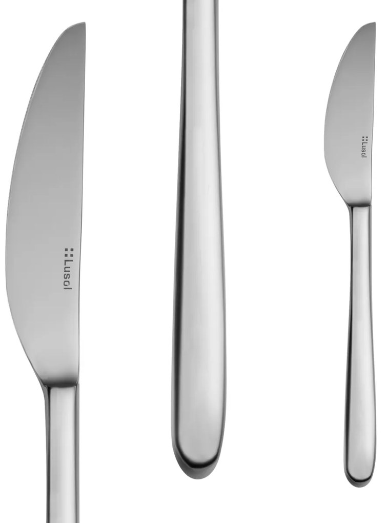 Príborový set 24 ks - Callisto CNS - 124004