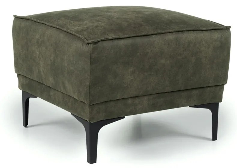 Podnožka Copenhagen – Scandic