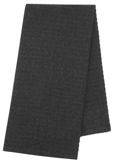 Sada kuchynských utierok FEMELO sivá 983577