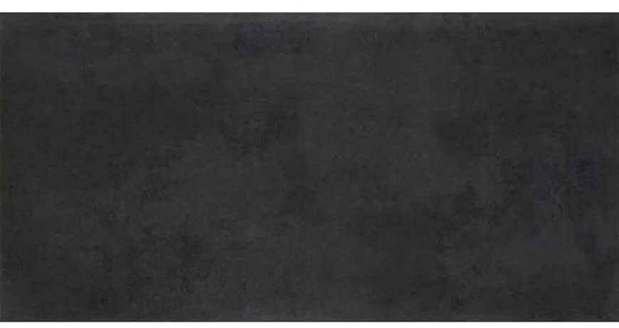 Gresová dlažba Luxury Negro 59/119