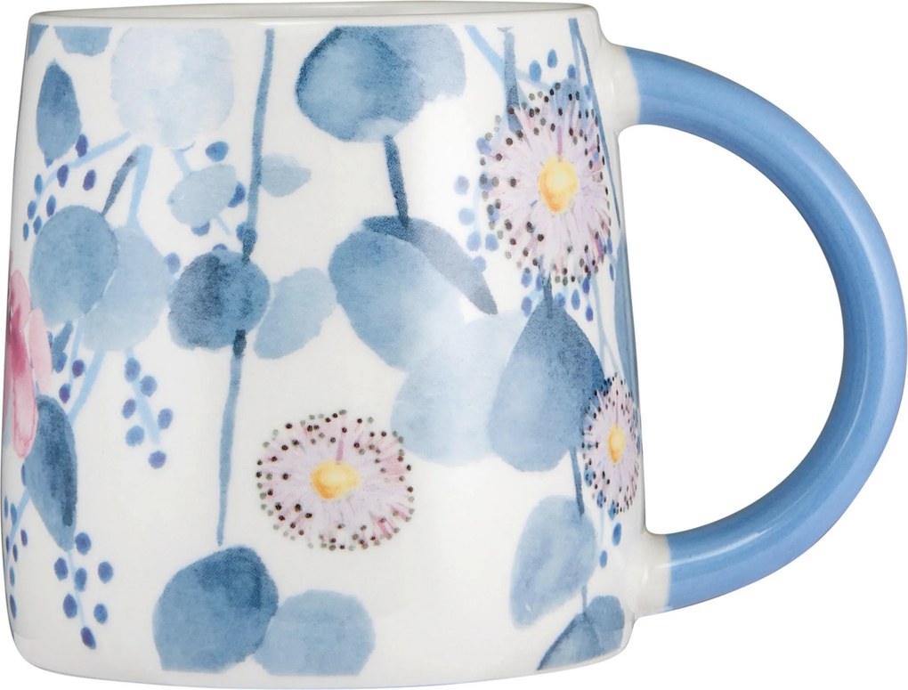 XXXLutz ŠÁLKA porcelán keramika Maxwell & Williams - Jedálenské sety - 004141040606