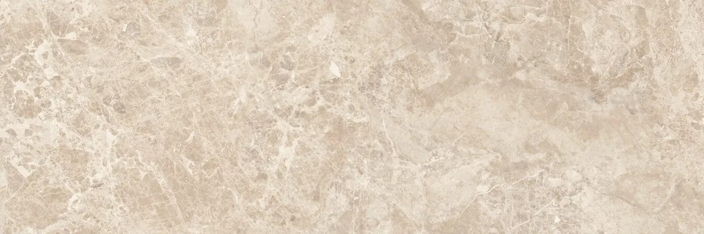 Obklad Canyon Beige 30x90 R