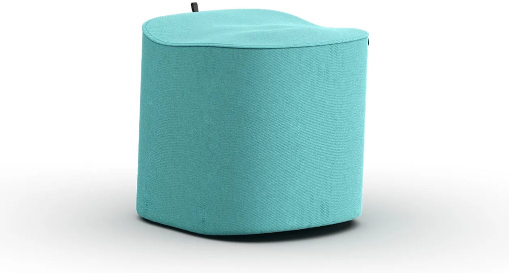 Tuli Lite Taboo - Universal Azúrová