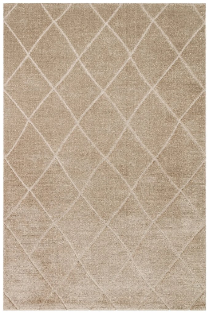 Msr 03 - Beige