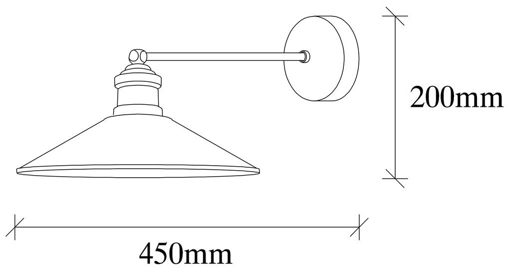 Dodo - 3101