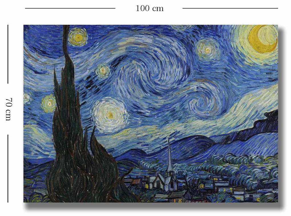 70100VANGOGH074