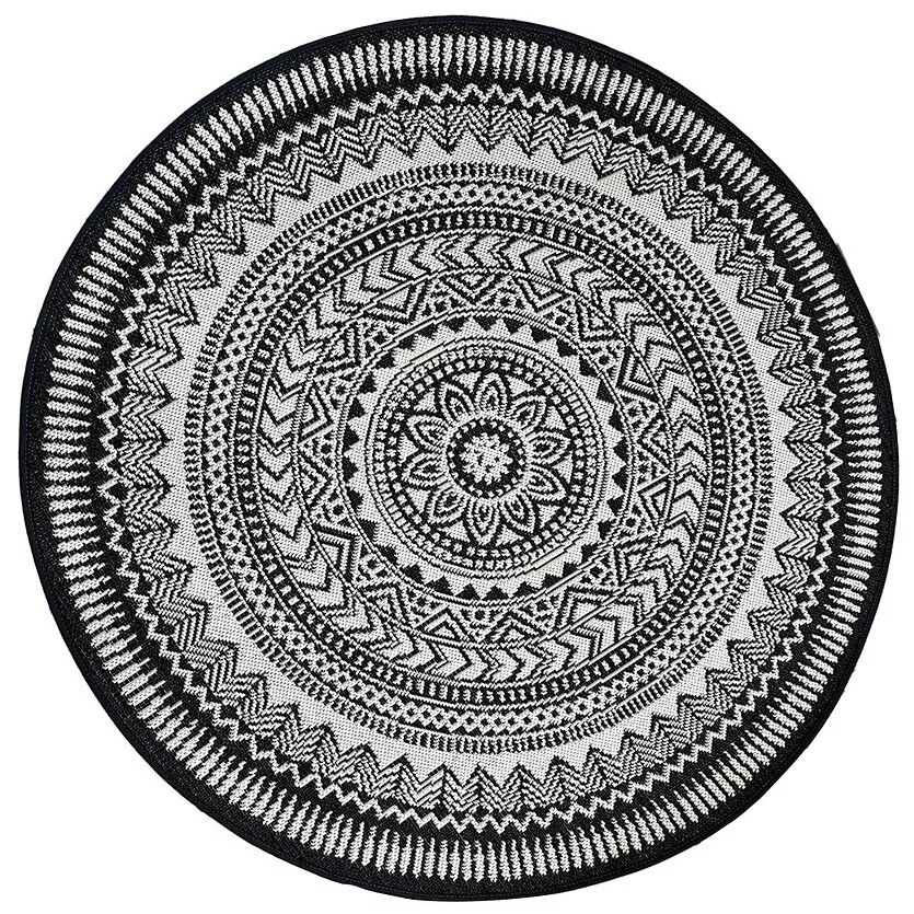 Koberec Essenza O1,2 48695 690