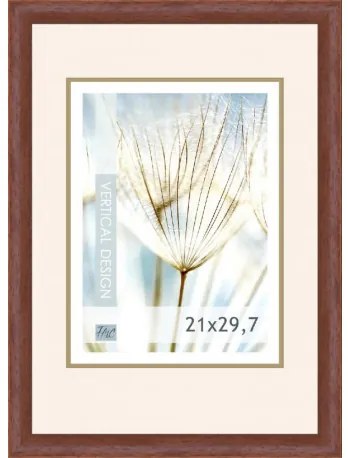 Fotorám 21x29,7, 2/5