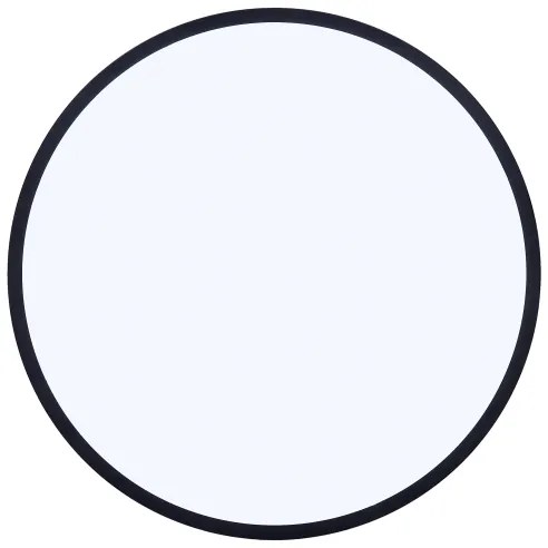 Solight WO8011 - LED Stmiev. stropné svietidlo JAMIL LED/48W/230V 3000-6500K + DO