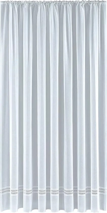 Záclona na páske ANISA 10861-12602 300x250