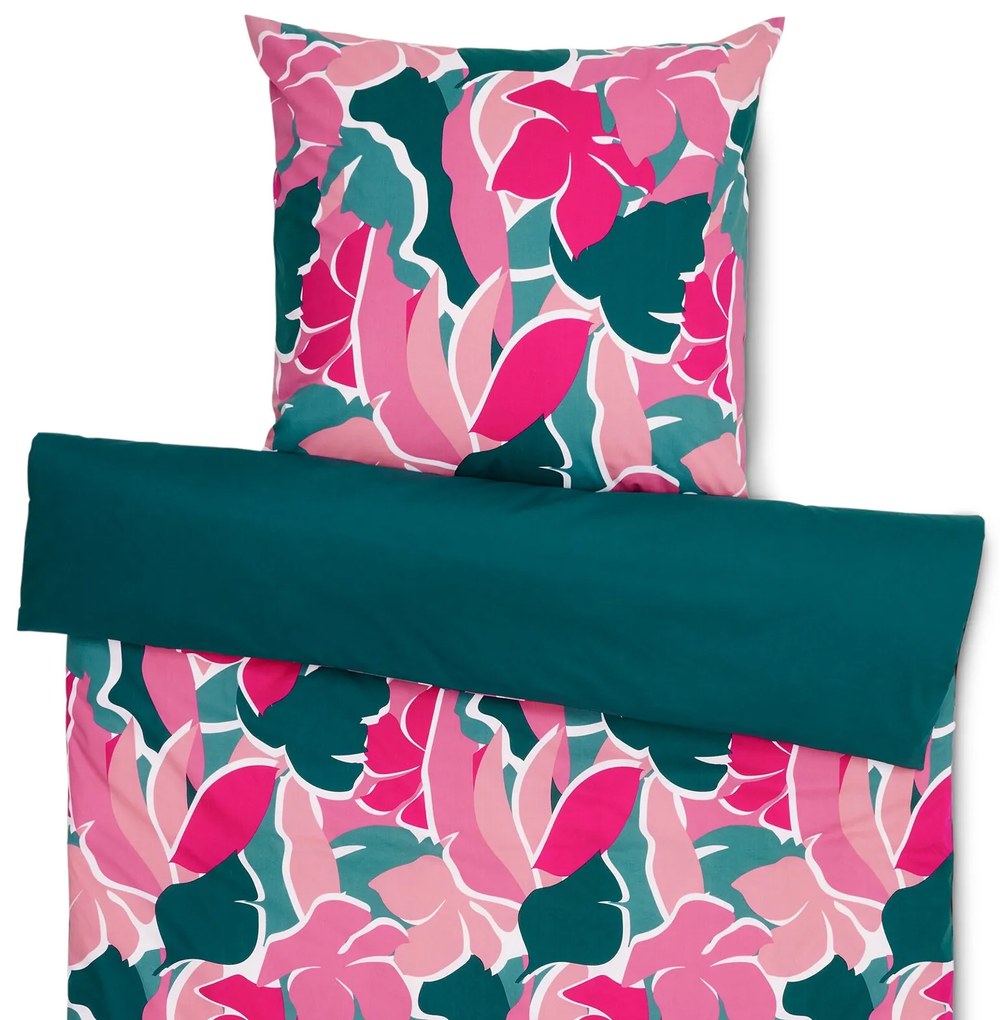 Posteľná bielizeň z perkálu, štandardná veľkosť