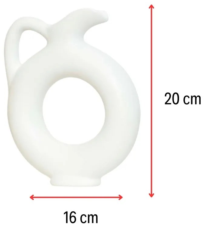 Hitit - White