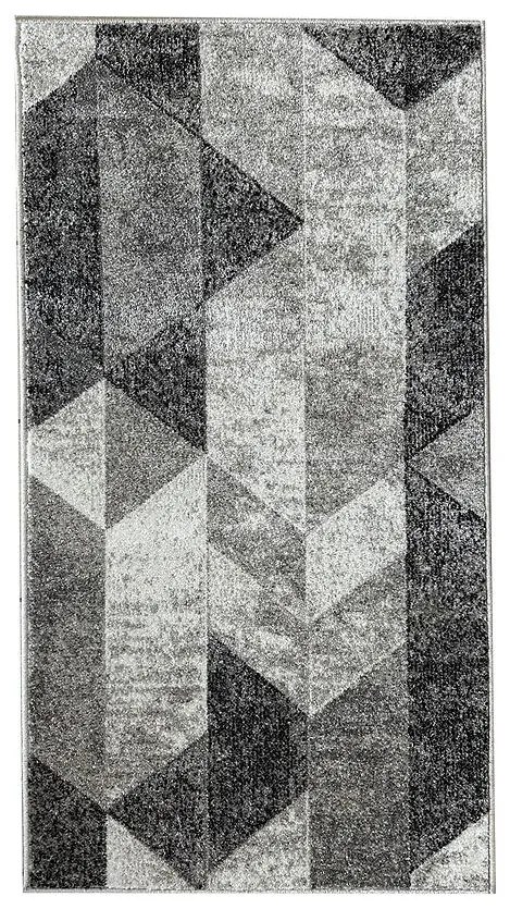 Koberec Frisee Phoenix 0.8/1.5 3019 244