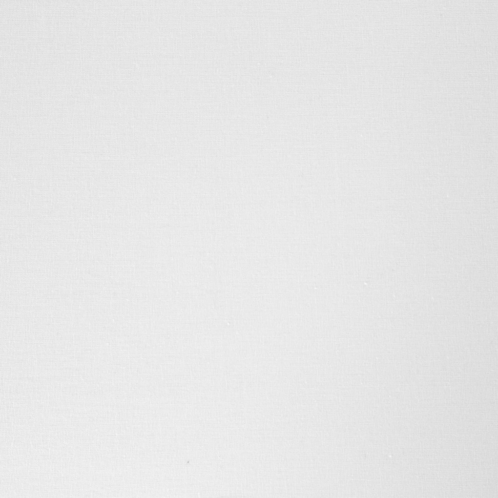 RENFORCÉ PRESTIERADLO BASIC 100X200 CM BIELE