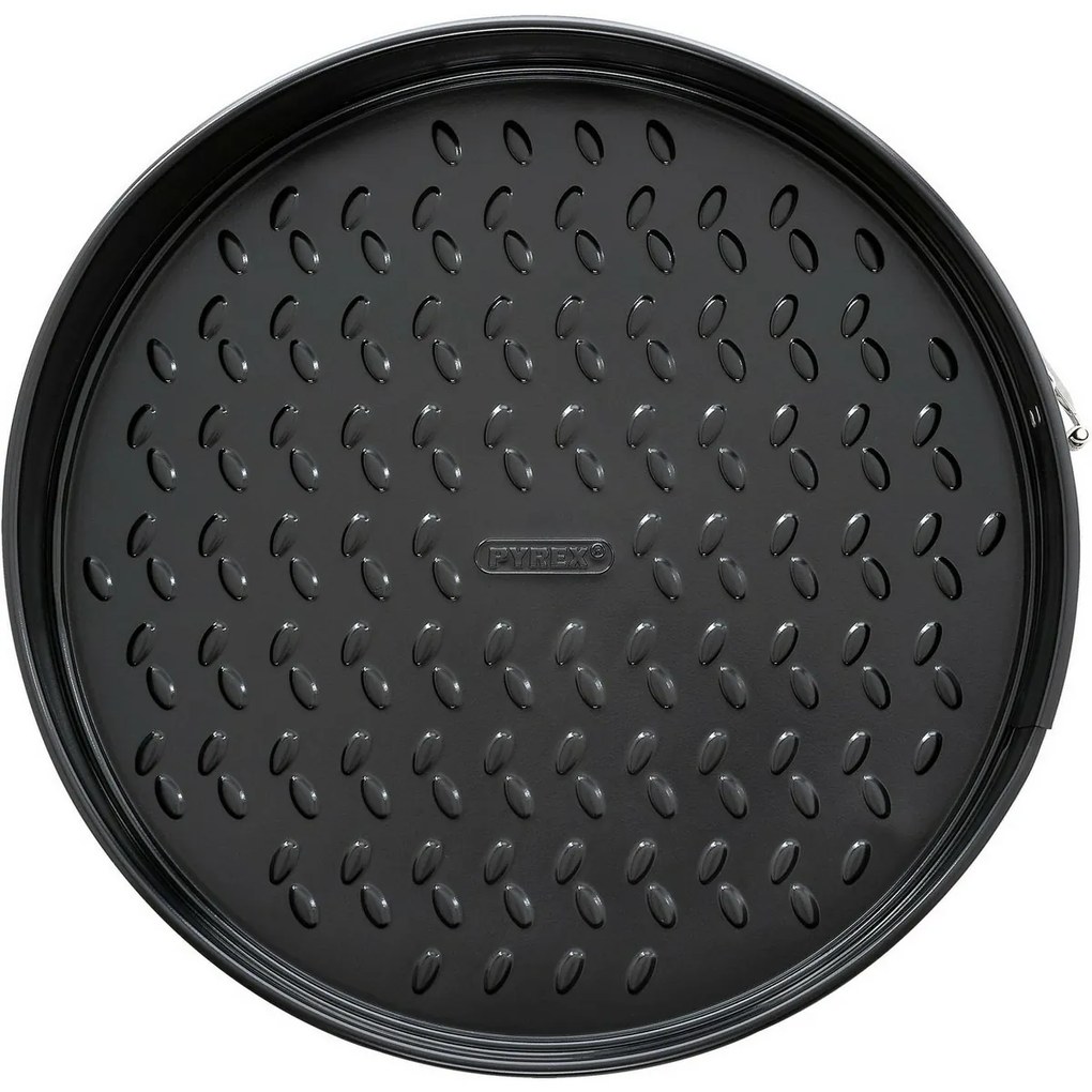 Pyrex Forma na tortu Glide 25 cm, 25 cm