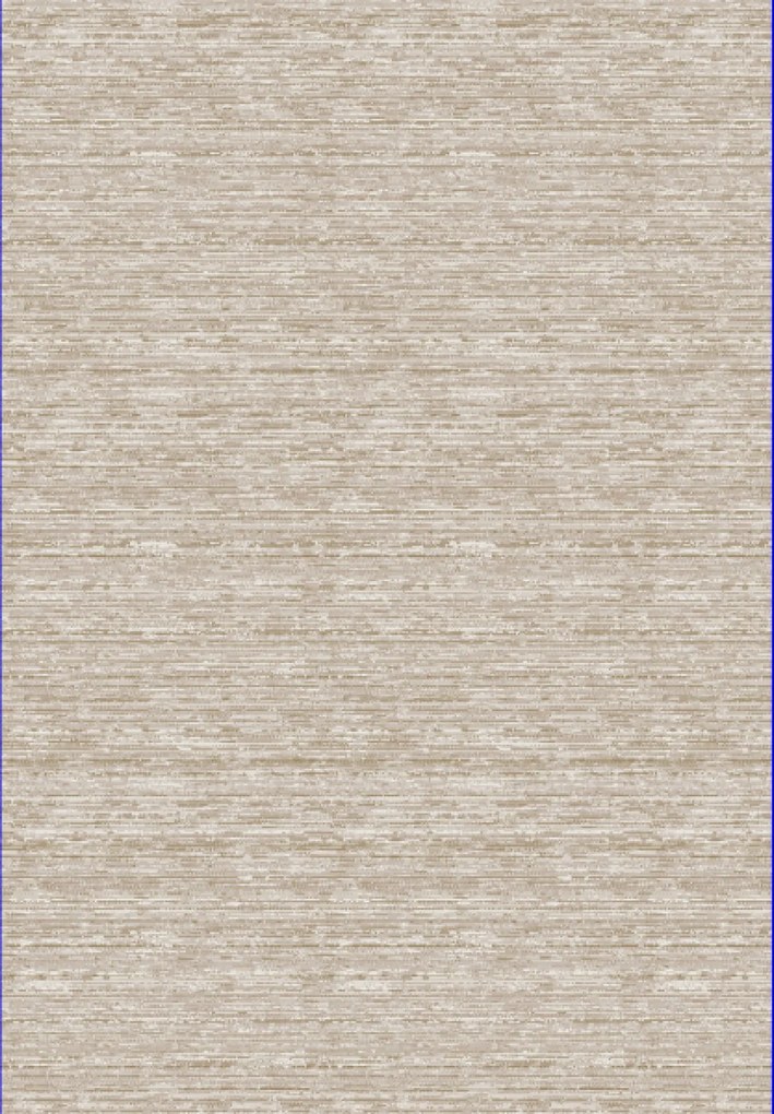 TA Koberec UA01G SVETLO BÉŽOVÁ COMO GZU Rozmer: 250x300 cm