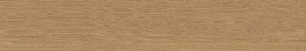 Dlažba Mother COGNAC6 SL 2012 RM 20x120