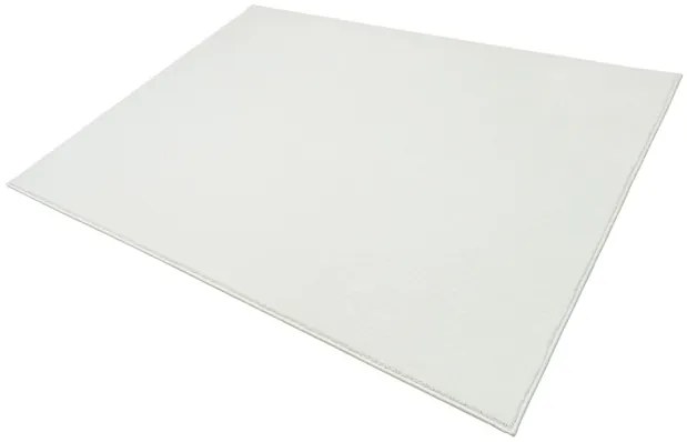 Koberec Jubilee Twist 20 krémový