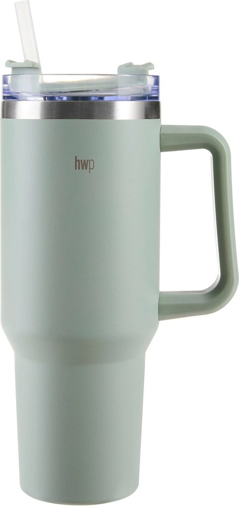 XXXLutz TERMOHRNČEK 1.2 l Homeware Profession. - Kanvice & karafy - 006593009706