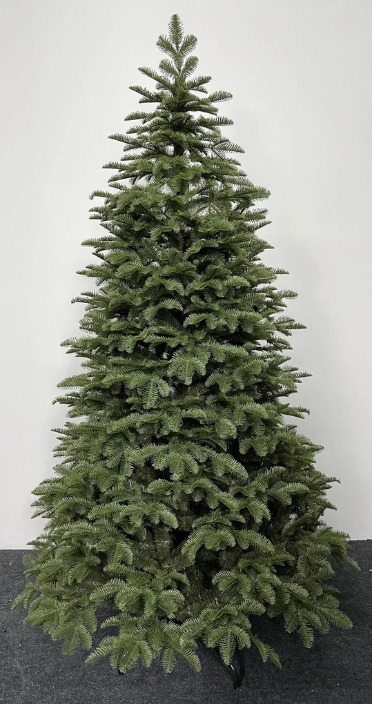 Jedľa Sevilla 3D- 240cm