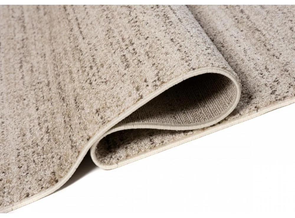 Kusový koberec Remon krémový 2 180x260cm
