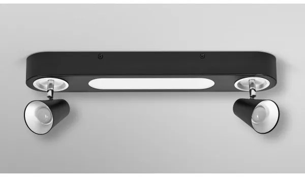 Ledvance - LED Bodové svietidlo DECOR NEPTUNE LED/20W/230V