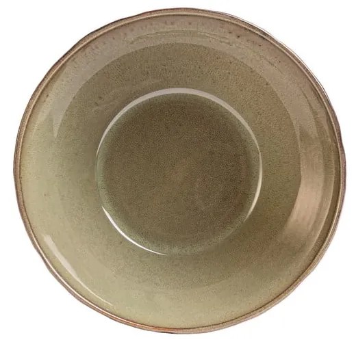 Kameninová jedálenská súprava 16 ks pre 5 osôb Nephrite – Bonami Selection