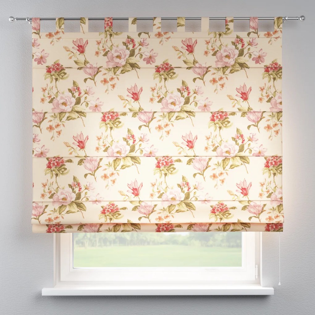 Rímska roleta Verona