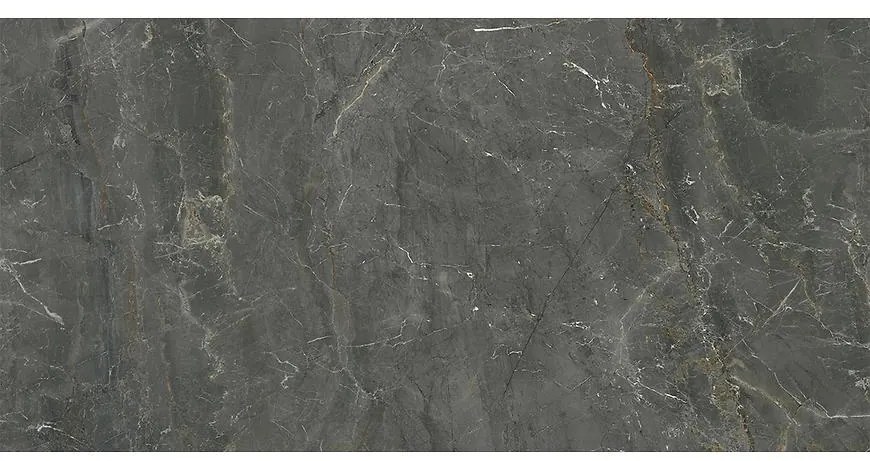 Gresová dlažba Wilton Grey 59.8/119.8