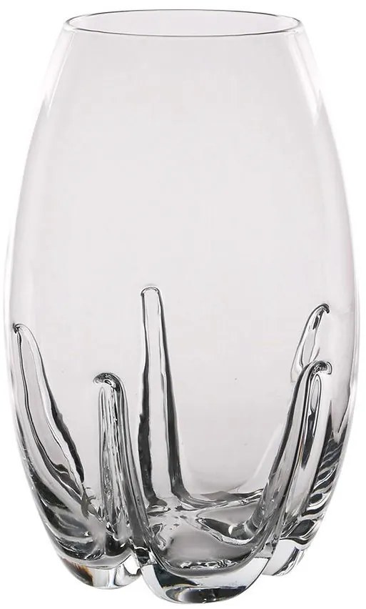 Váza mandarinka h-280 05-837/30