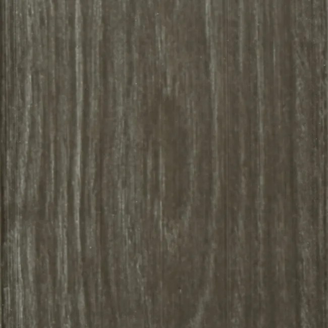 Skladacie dvere 001P grafitový dub matný 100 cm