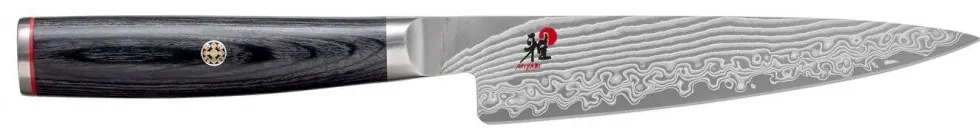 Nôž Zwilling MIYABI 5000 FCD Shotoh 11 cm, 34680-111