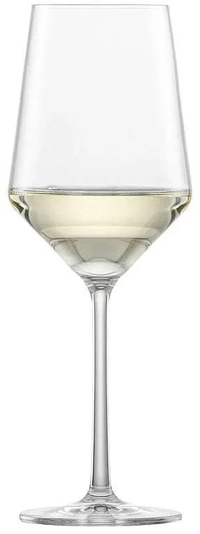 Zwiesel Glas Belfesta Sauvignon blanc 408 ml 6 ks