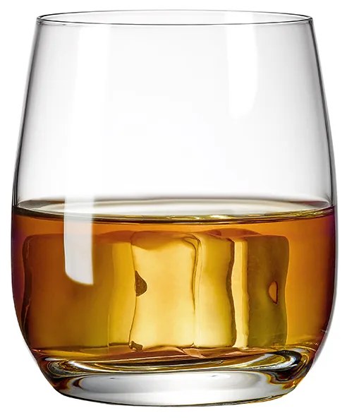 RONA 6x Pohár na nápoje COOL 360ml