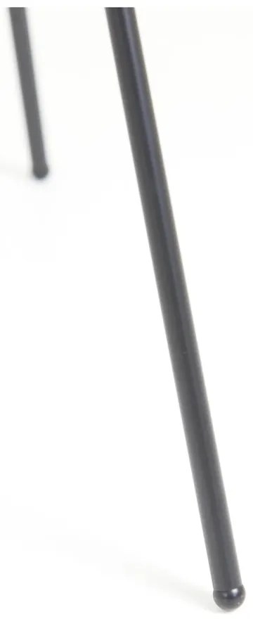 Zelená stojacia lampa (výška 146 cm) Mayson - Light &amp; Living
