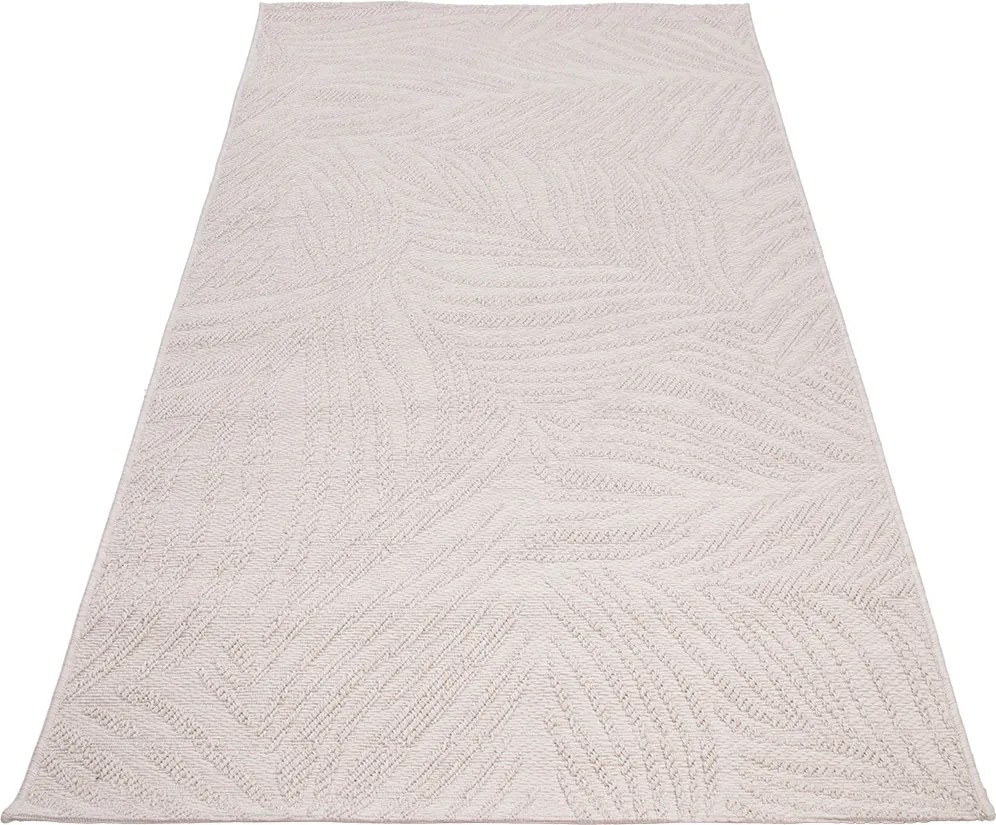 Koberec Jersey Home (In/Outdoor) A053/E511 rozmery koberec: 100x150 cm